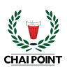 Chai Point - Electronic City Phase 1