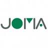 Subministres Electrònics Joma SL