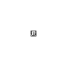 Electronicx GmbH