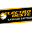 ELECTRO OESTE