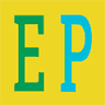 Electropelin