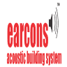 Electro Corporation Power