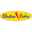 Electro Redes