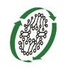 Electroredes Casanare | Accesorios y repuestos para computadores, instalación de cámaras
