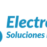 Comercial electroriego