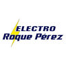 Electro Roque Pérez