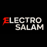 Electro salam