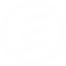ELECTRO SANTA FE