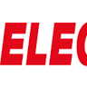 electrosatellite tunisia