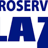 Servicio Oficial Samsung - Electroservicios Plaza
