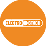 ElectroStock