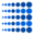 Electrotech Solutions Ltd