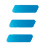 Electrotek QLD Pty Ltd