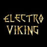 Electro Viking Sebastian Olszewski - Usługi Elektryczne - Fotowoltaika - Elektryk - Panele Fotowoltaiczne