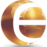 ELECTRUM - Manufacturer, Importer, EPC Contractor and General Order Supplier
