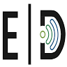 Eledom - Elettrica e Domotica