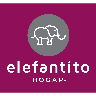 Elefantito Hogar