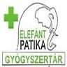 Elephant Pharmacy