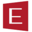 Elega Oy
