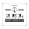 Immanuel Widjaja & Partners