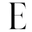 Elegance Online