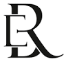 Elegance By Roya Bridal - Tysons Corner