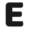 Elegance'e Colchões