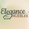 Elegance Muebles