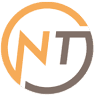 Elegance by NT Trading