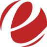 Canada Travel Agency Montreal