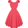 Elegant SHOP