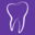 Elegant Dentistry