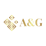 Elegant A&G