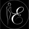 Магазин Elegante (Conte)