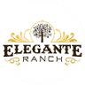 Elegante Ranch
