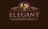 Elegant Finance & Mortgage Broking