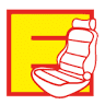 PT Elegant Indonesia