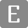 Elegant Mobycyp - Magazin de mobila, Bistrita