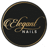 Elegant Nails
