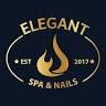 ELEGANT SPA AND NAILS