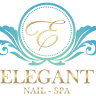 Elegant Nail - Spa