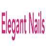 Elegant Nails