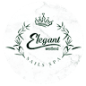 Elegant Nails & Spa