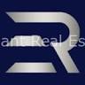 Elegant Real Estate