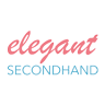 Elegant Second Hand Textil
