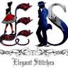 Elegant Stitches Wolverhampton