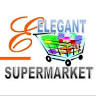 ELEGANT SUPERMARKET