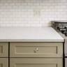 Elegant Surfaces