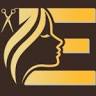 Eleganza Beauty Salon