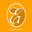 Elegold Jewelry